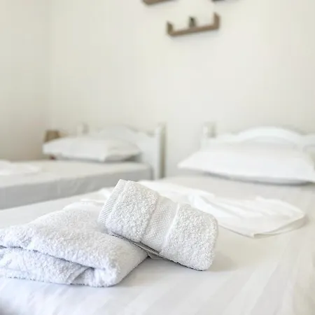 Turquoise 2br * Tirana