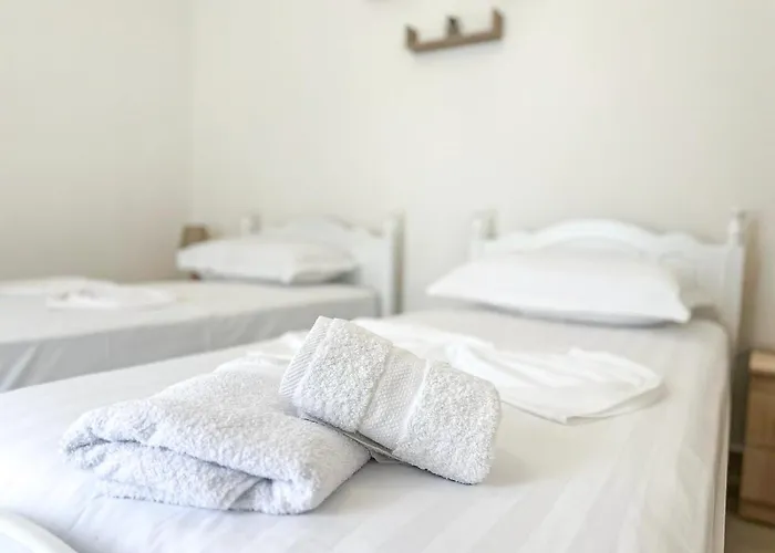 Turquoise 2br * Τίρανα